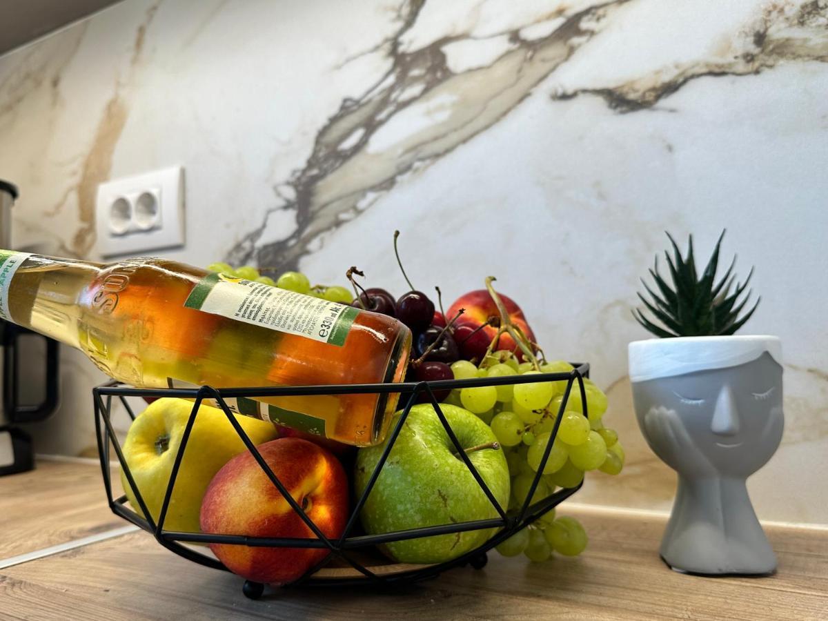 Cretelia House Holiday home Palaiokastro (Crete)